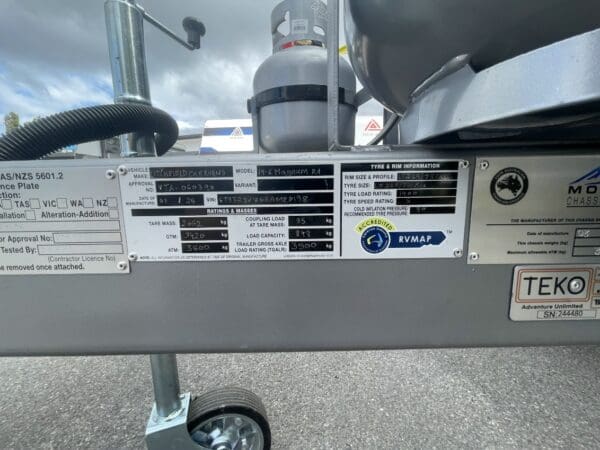  so whether you're tackling dirt tracks