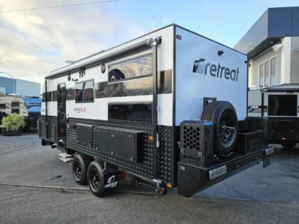  much more!<br><br>Located at 4 - 6 Pickard Ave Rockingham