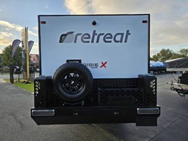  only 30mins south of Perth (WA). We are a longstanding new and used