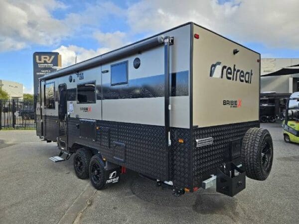  much more!<br><br>Located at 4 - 6 Pickard Ave Rockingham