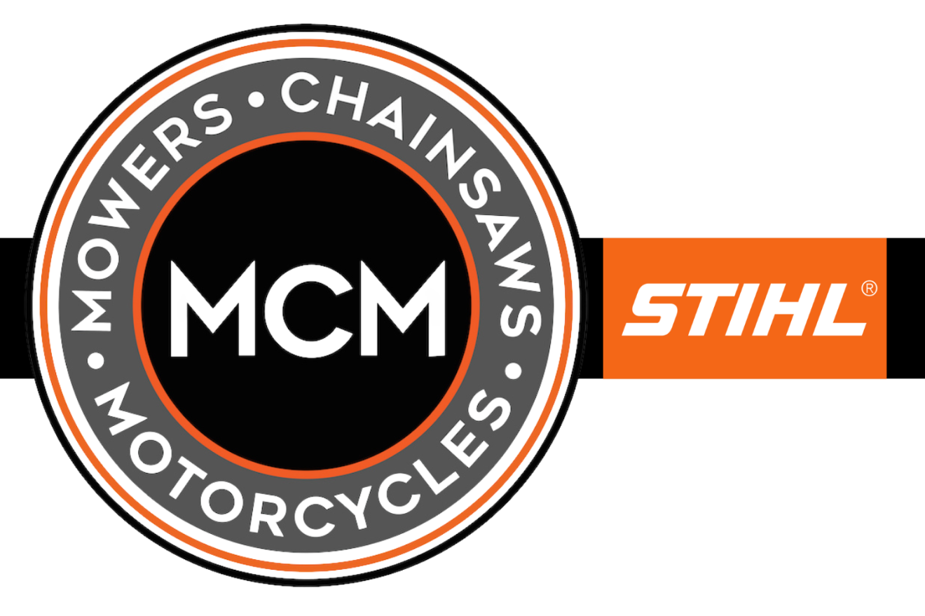 MCM SALES AND SERVICE