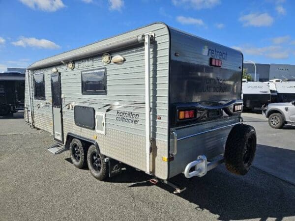  much more!<br><br>Located at 4 - 6 Pickard Ave Rockingham