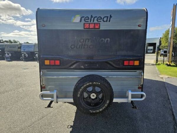  only 30mins south of Perth (WA). We are a longstanding new and used