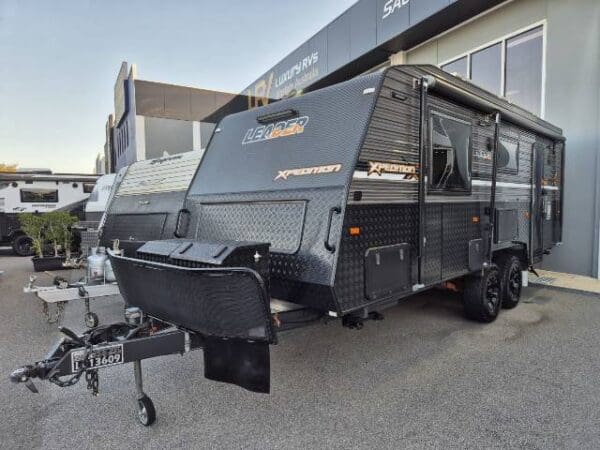  Much More! <br><br>Located at 4 - 6 Pickard Ave Rockingham