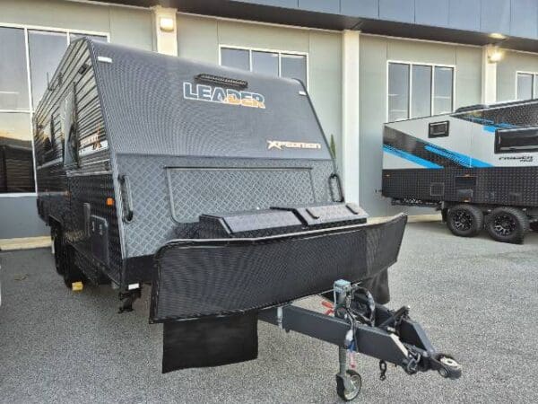  only 30mins south of Perth (WA). We are a longstanding new and used