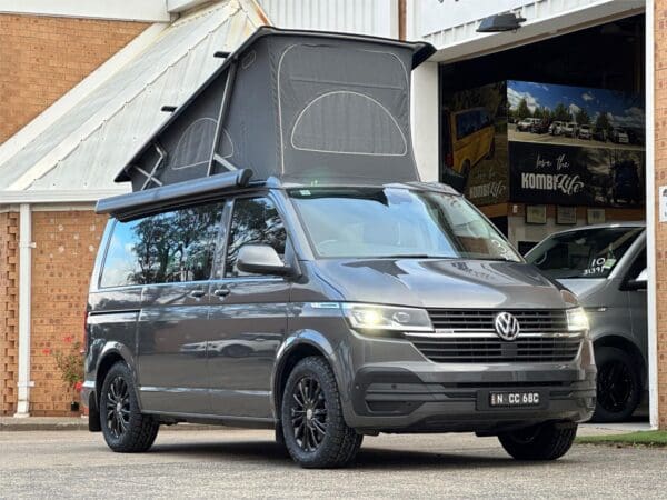 495<br /><br />Deluxe Dual-Layer Memory Foam Mattress – Fitted - $1