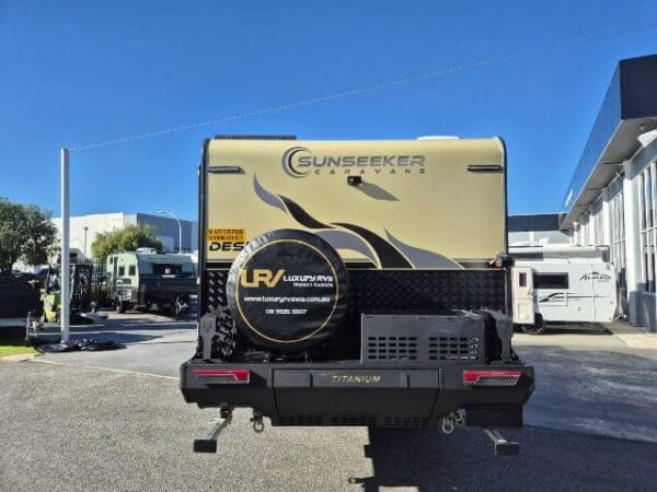  only 30mins south of Perth (WA). We are a longstanding new and used