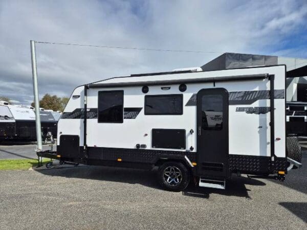  only 30mins south of Perth (WA). We are a longstanding new and used