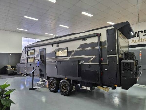  only 30mins south of Perth (WA). We are a longstanding new and used