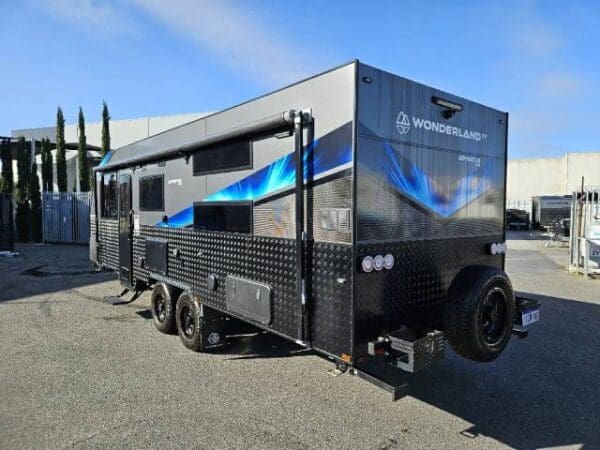  only 30mins south of Perth (WA). We are a longstanding new and used