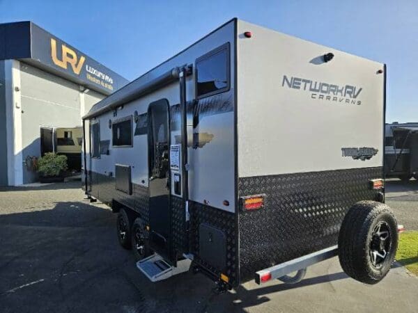  only 30mins south of Perth (WA). We are a longstanding new and used