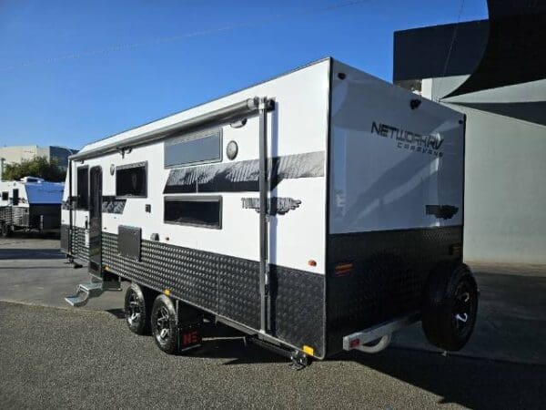  only 30mins south of Perth (WA). We are a longstanding new and used