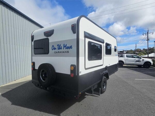 990.00 AUD
