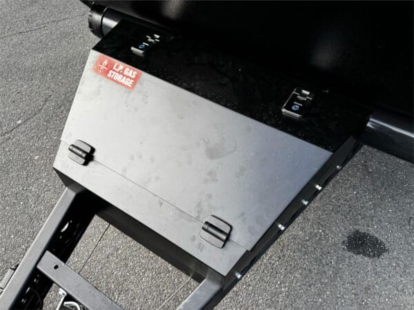  we have 4 in total and once they’re gone