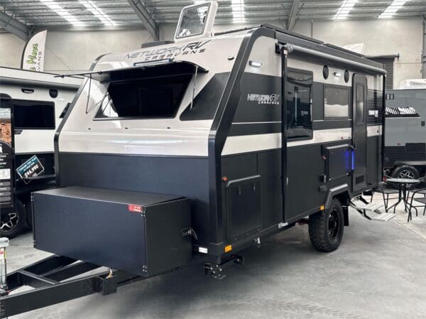  and innovative new layouts designed with customer feedback in mind.<br /><br />Each model in the PLUS series is thoughtfully specified with the most sought-after upgrades and extras