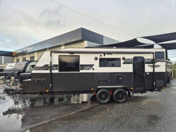  much more!<br><br>Located at 4 - 6 Pickard Ave Rockingham