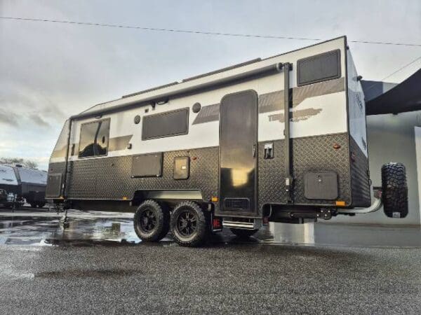  only 30mins south of Perth (WA). We are a longstanding new and used