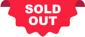 Sold Out