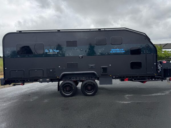  and built for adventure