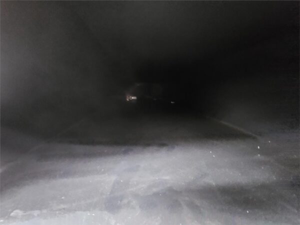  Motorhomes and Camper Trailers