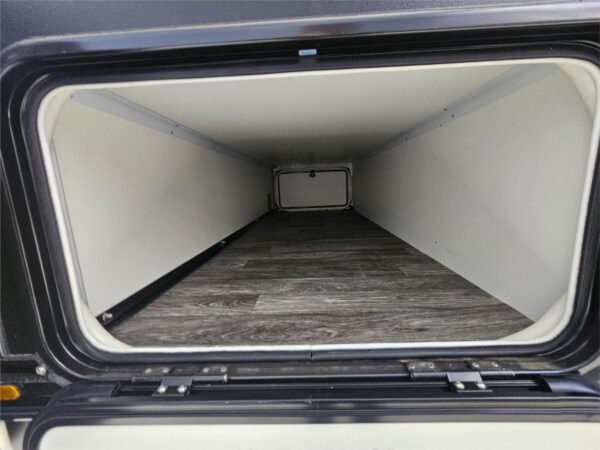  and innovation as On The Move Caravans redefine the Australian caravanning experience.<br />With a rich 16+ year legacy in the Australian caravan industry