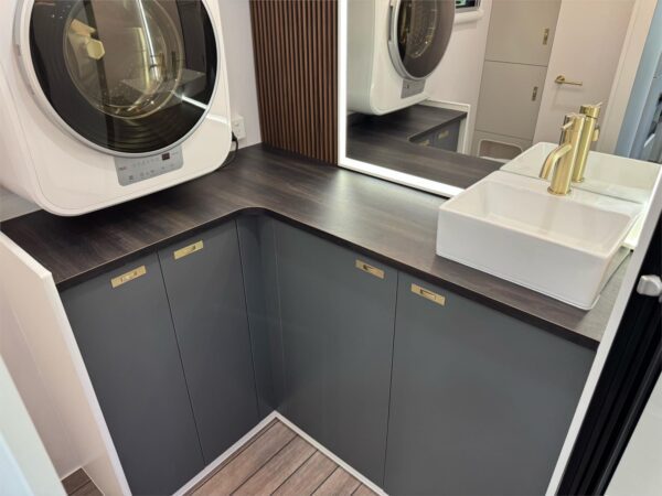  and designed for modern touring.<br /><br />Introducing a brand-new layout for 2026