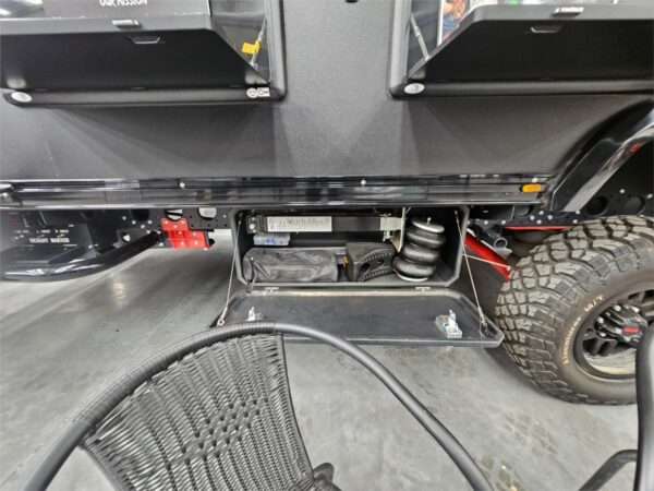  you’ll enjoy a fully equipped ensuite with toilet and shower