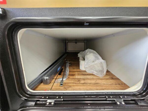  refreshed with a modern facelift and upgraded styling. Designed for couples or small families