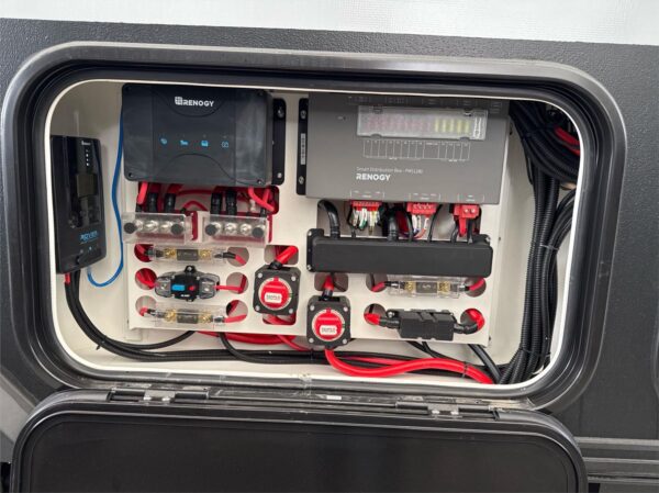  captains style armchairs