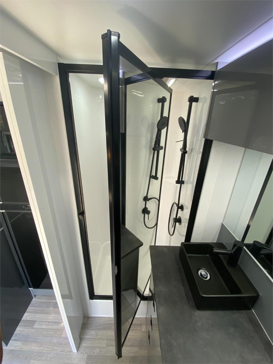 2022 My Dream MD19ER FOR SALE - MitchMarket
