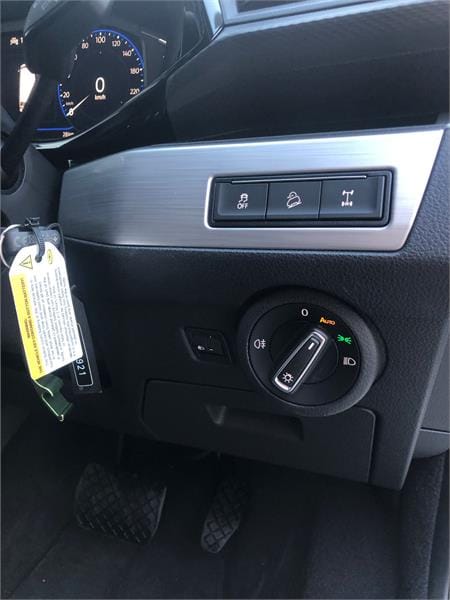 2023 Volkswagen MULTIVAN SWB 4MOTION FOR SALE - MitchMarket
