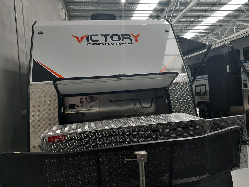 2022 Victory REAR DOOR OFFROAD FOR SALE - MitchMarket